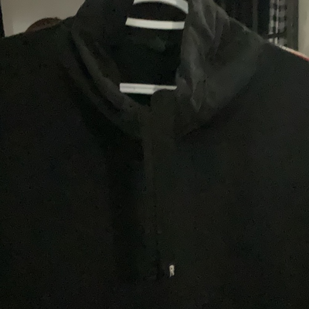 Lululemom Sweater